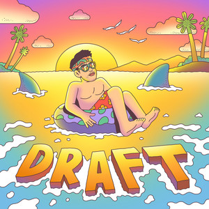 DRAFT
