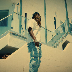 Fake Witnesses by Rico Recklezz
