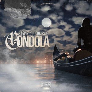Gondola by Bias Morkizsof