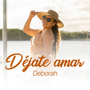 Deborah - Déjate Amar