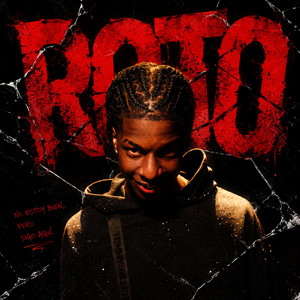 Yk it’s junaa -roto by VibesFame