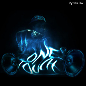 Como El Ultimo by Dyzakilla, Nais