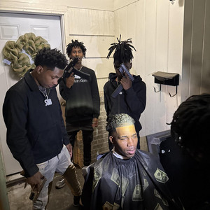 Dirty 30 FREESTYLE by Backendspazz