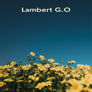 Mummy Deserve to Chop My Money by Lambert G.O