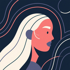 Arlen Jaquelyn - All In