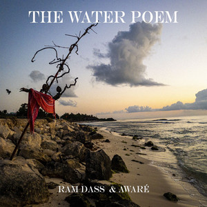 The Water Poem by Ram Dass, AWARÉ
