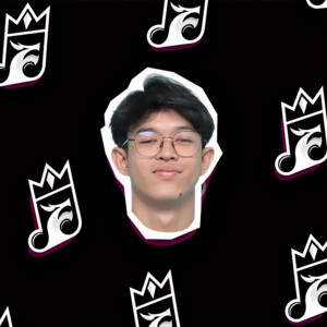 VinKy YT - Tabarutnya Zahran N Vinky (feat. YOOKY & Zahran Fvnky)
