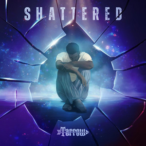 Shattered by Tarrow