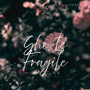 She Is Fragile - Radio Edit by Nexxus