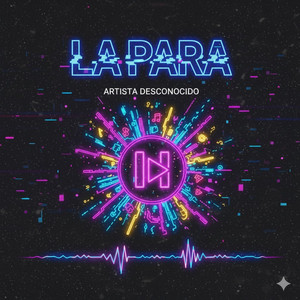 La para by The Whyte King