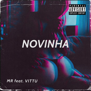 Novinha by MR, VITTU, MofoRec