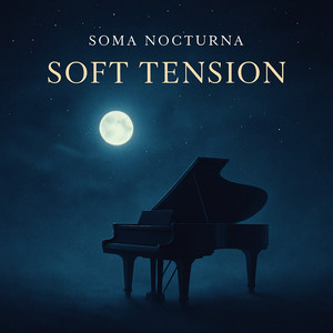 Soma Nocturna - Soft Tension