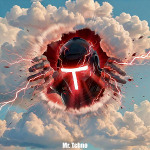Gottlos by Mr. Technø