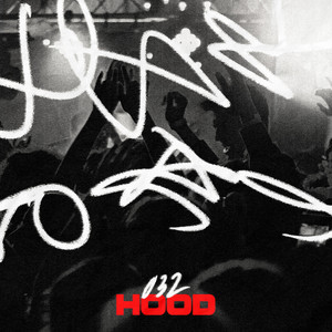 032Hood