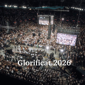 Ce‑ar fi făptura‑mi fără Tine by Glorificat