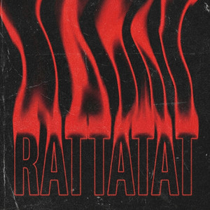 Rattatat by RUNNER
