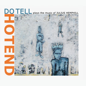 Do Tell