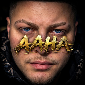 AAHA by Sever802