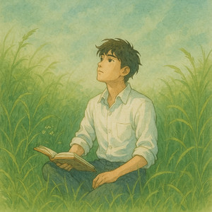 monky7 - 숨 쉬듯 살아