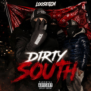 Narcos - Single by LooseGCM | Spotify