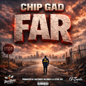Far
