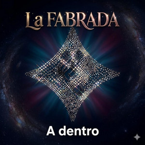 A DENTRO by LA FABRADA