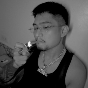 LEVEL UP by Sadao