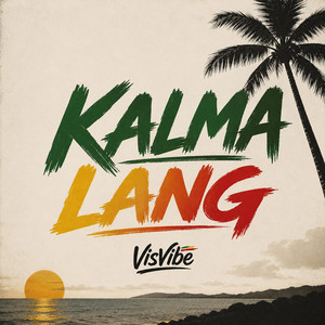 Wag Ako Iba Nalang by VisVibe