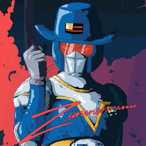 Best Of Anime Re:Works - Compilation by Peter Zimmermann | Spotify
