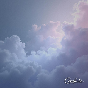 Clouded Dream by Ceralune