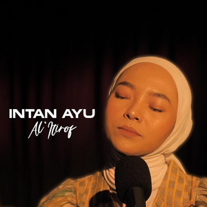 Al I'tirof