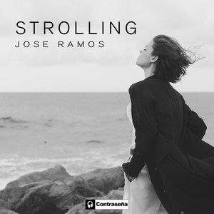 Strolling by José Ramos