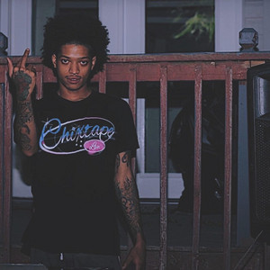 MikeOnaBeat - Shake dat Shi