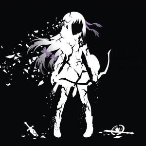 Sis Puella Magica!・Mahou Shoujo Madoka★Magica by AVIAND, Watchme iD