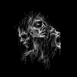 Обкладинка: DO WHAT I WANT
