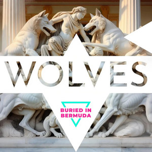 Wolves