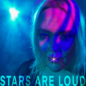 Stars Are Loud by Catch the Rise, Faela Firefly