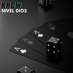 Nivel Dios by Krow