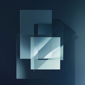Slow Glass by Hollow Notes