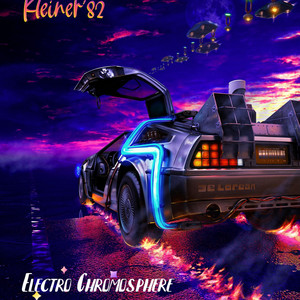 Kleiner'82 - Last Wave