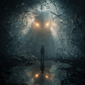 Crowded by Underworld Vibes