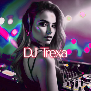 Ay (Remix Full Bass)