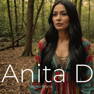 Noku Mana - Noku Jahu