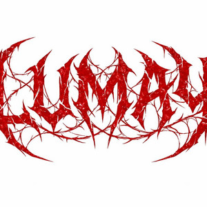 Drown in Lies by LUMAY