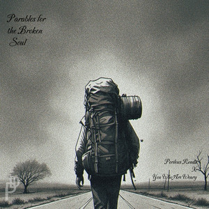 You Who Are Weary by Psalms Of David