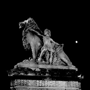 Diurno