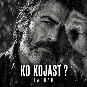 ko kojast? by Farhad