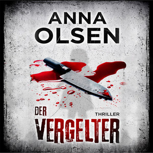 Der Vergelter (Thriller)