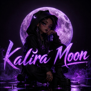 Blackout Titan Legacy by Kalira Moon