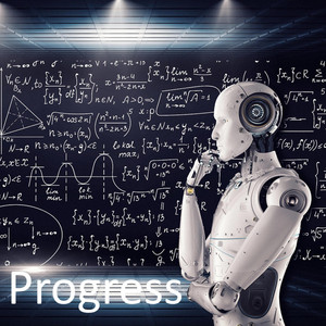 progress
